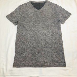 Marc Anthony Men's Tee Shirt